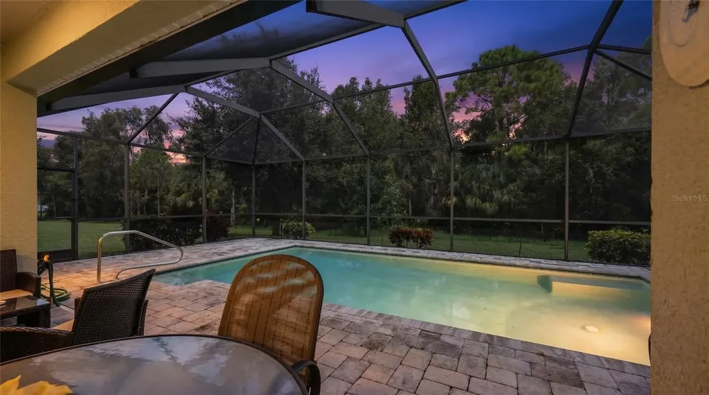 164 Avens Drive Nokomis FL 34275
