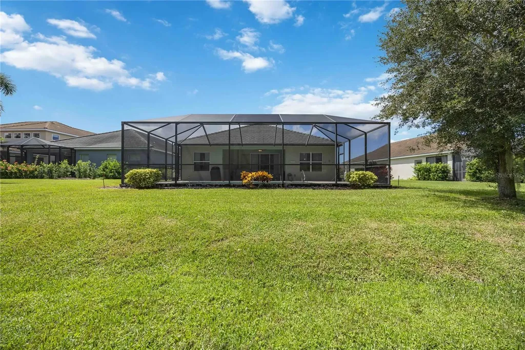 164 Avens Drive Nokomis FL 34275