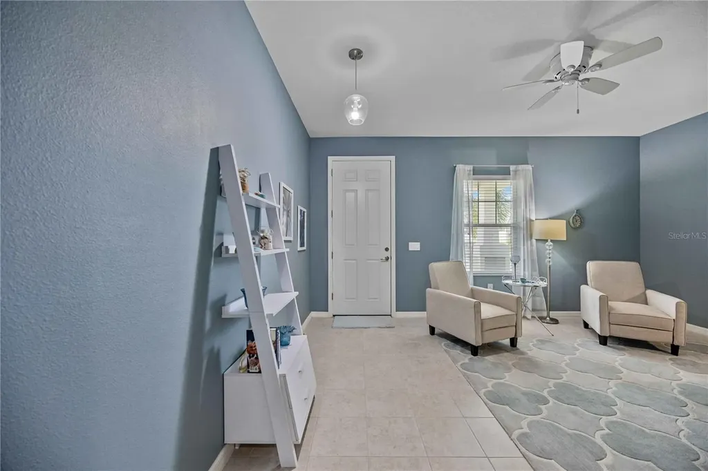164 Avens Drive Nokomis FL 34275