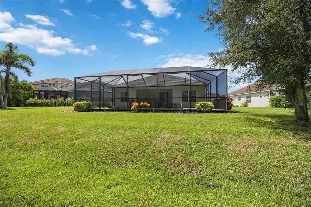 164 Avens Drive Nokomis FL 34275