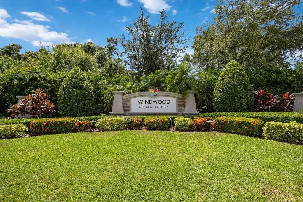 164 Avens Drive Nokomis FL 34275