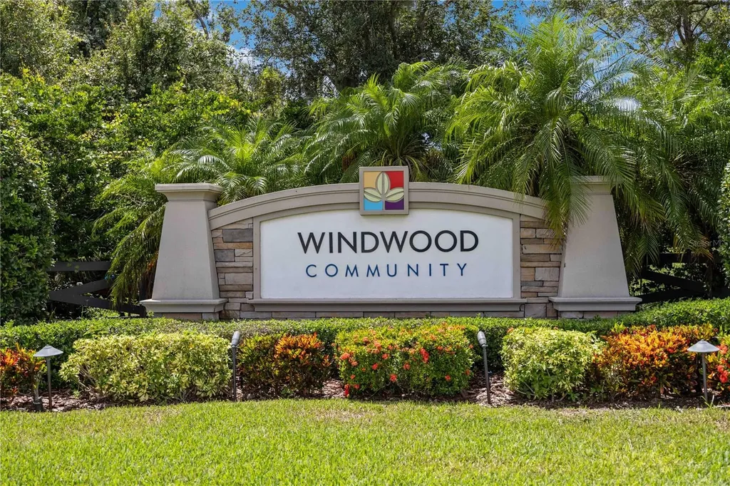 164 Avens Drive Nokomis FL 34275