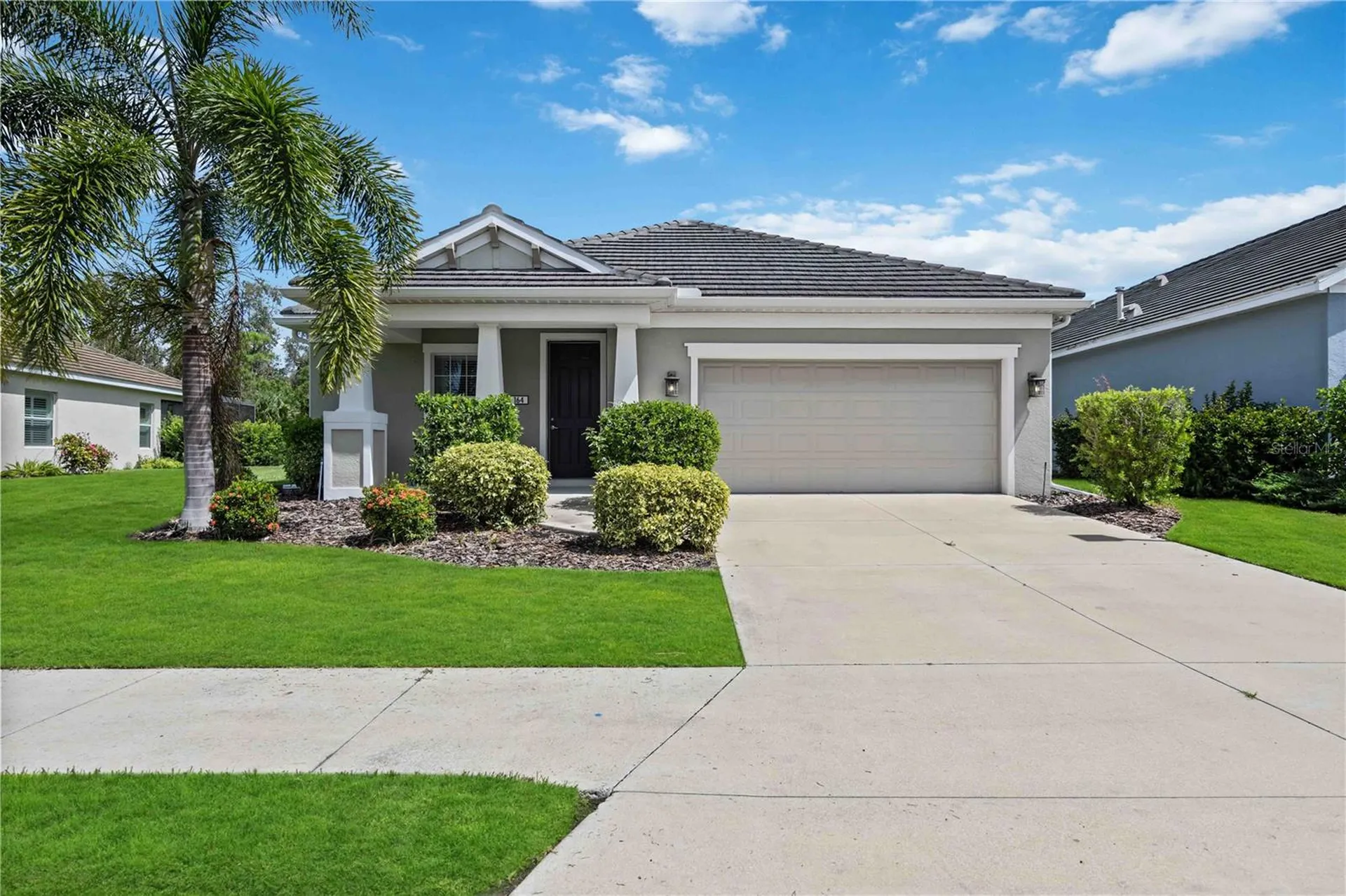164 Avens Drive Nokomis FL 34275