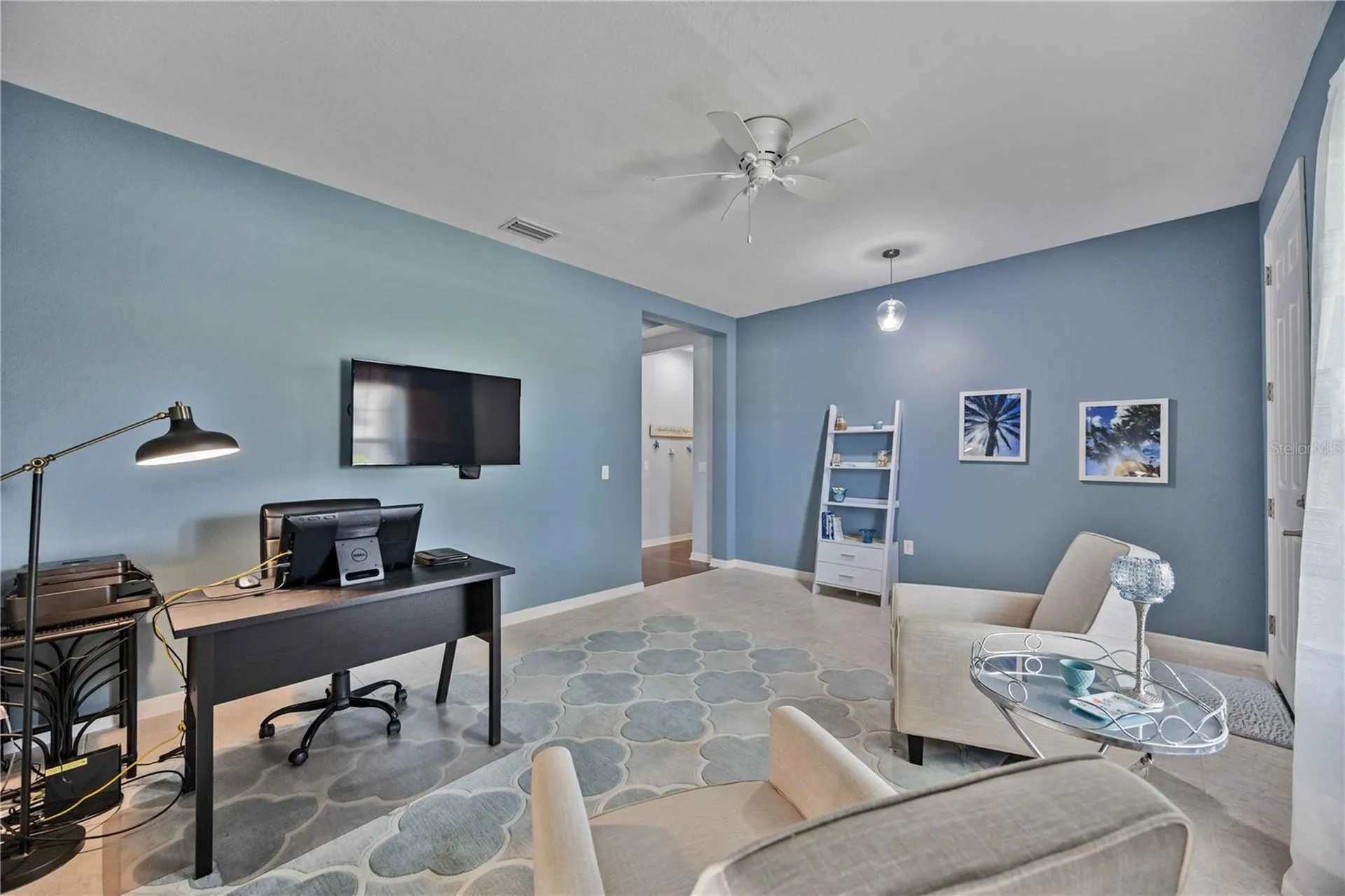 164 Avens Drive Nokomis FL 34275