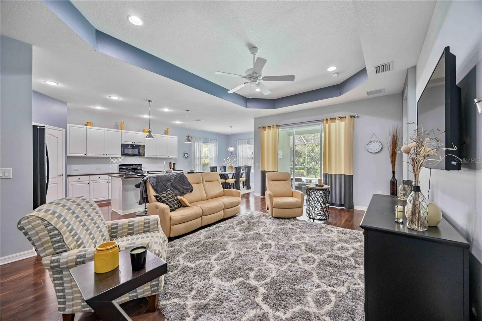 164 Avens Drive Nokomis FL 34275