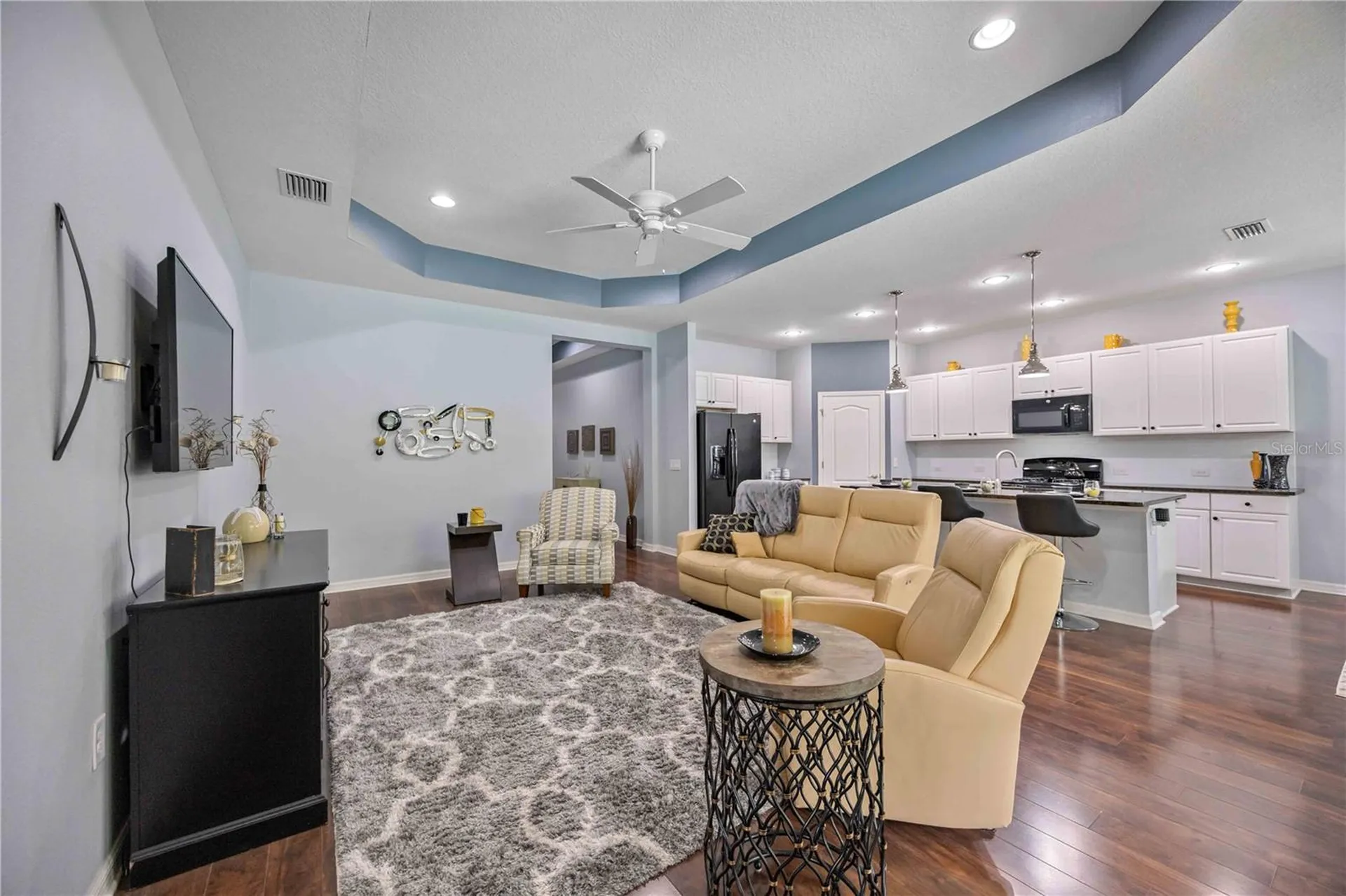 164 Avens Drive Nokomis FL 34275