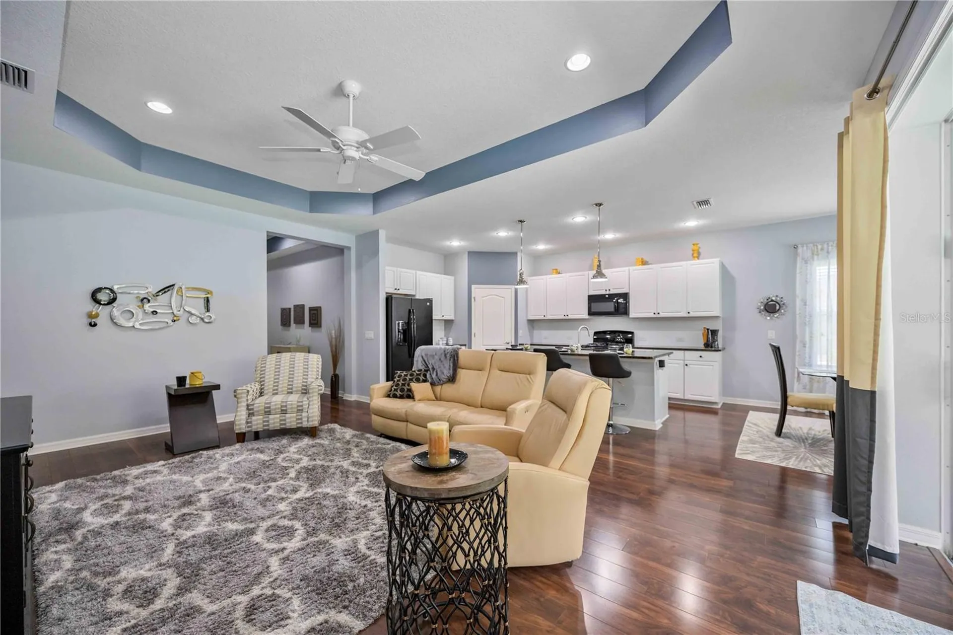 164 Avens Drive Nokomis FL 34275