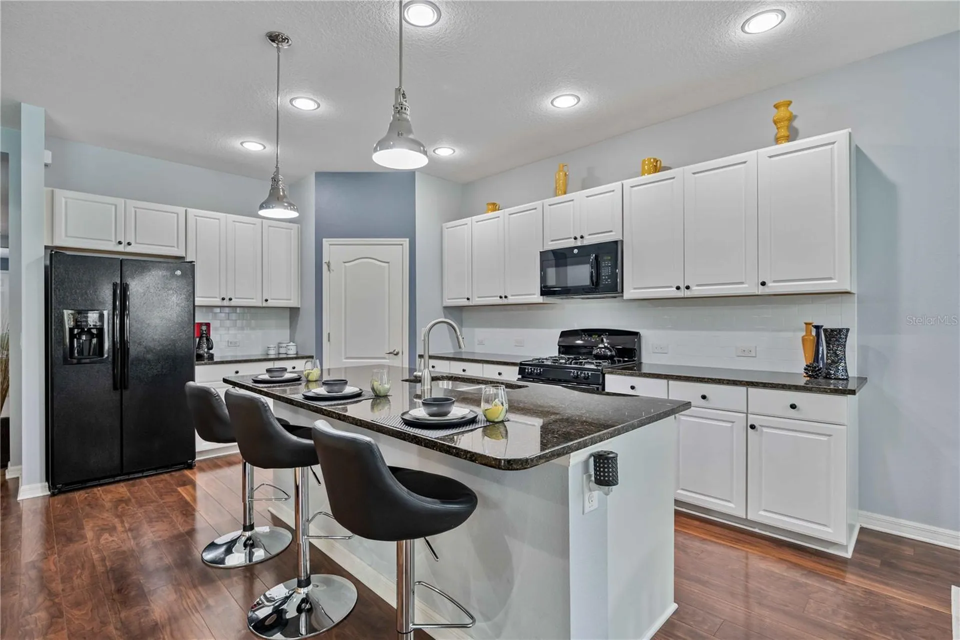 164 Avens Drive Nokomis FL 34275
