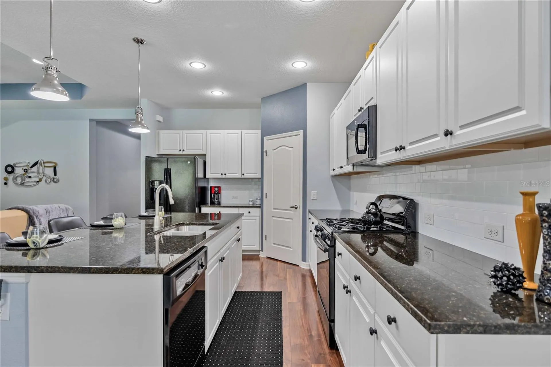 164 Avens Drive Nokomis FL 34275