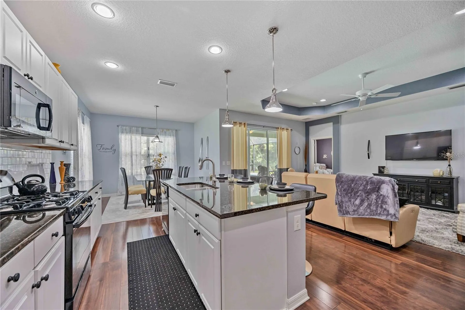 164 Avens Drive Nokomis FL 34275