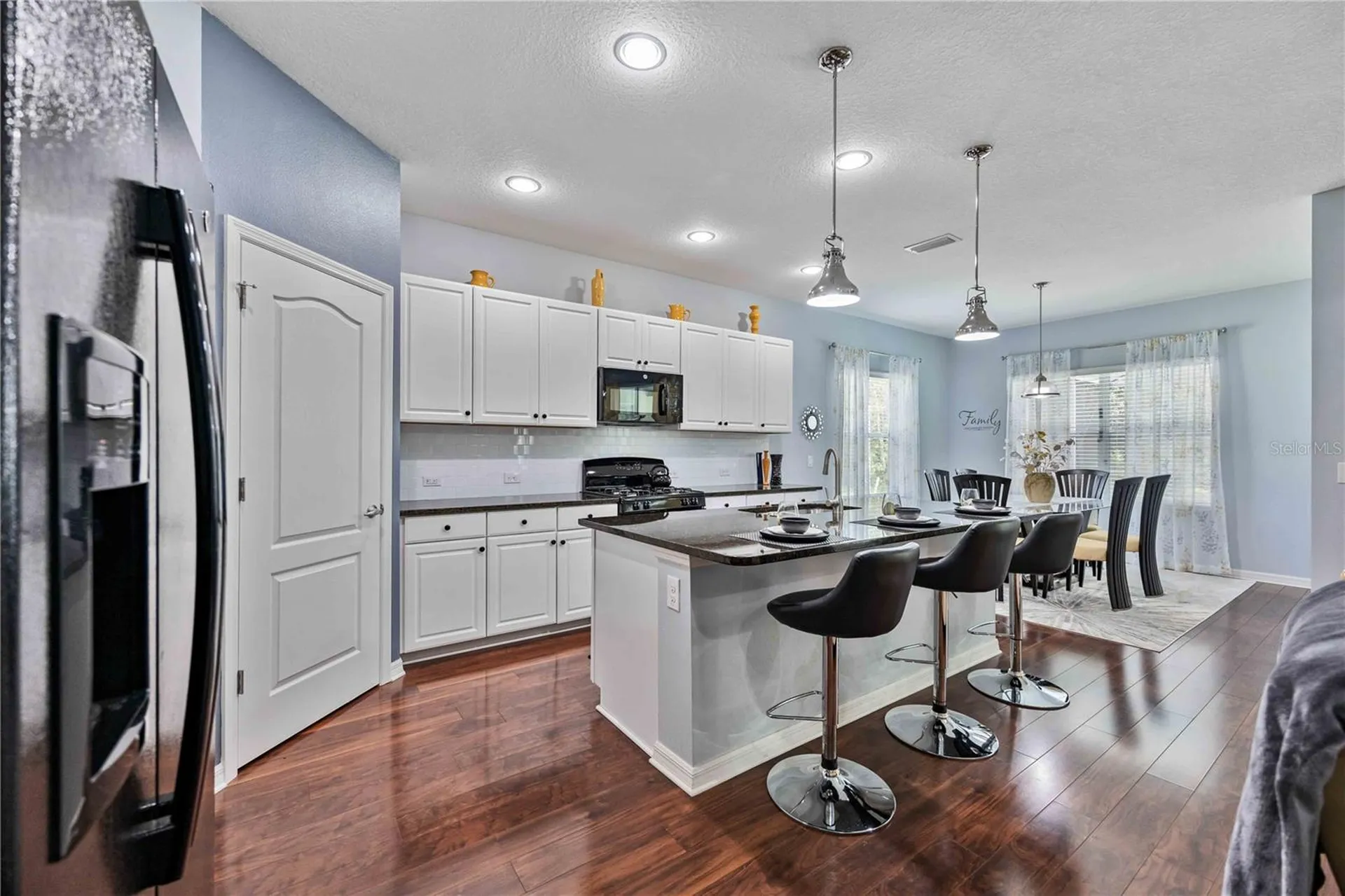 164 Avens Drive Nokomis FL 34275