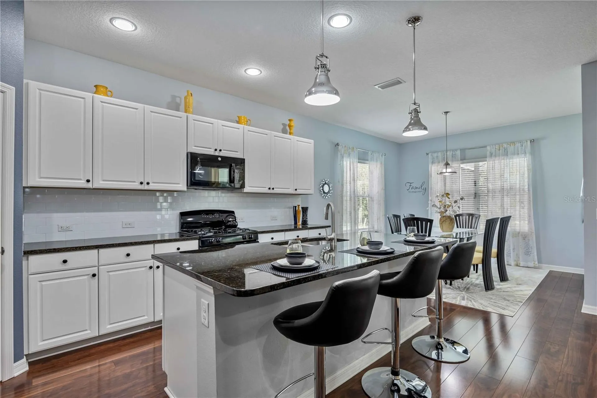 164 Avens Drive Nokomis FL 34275