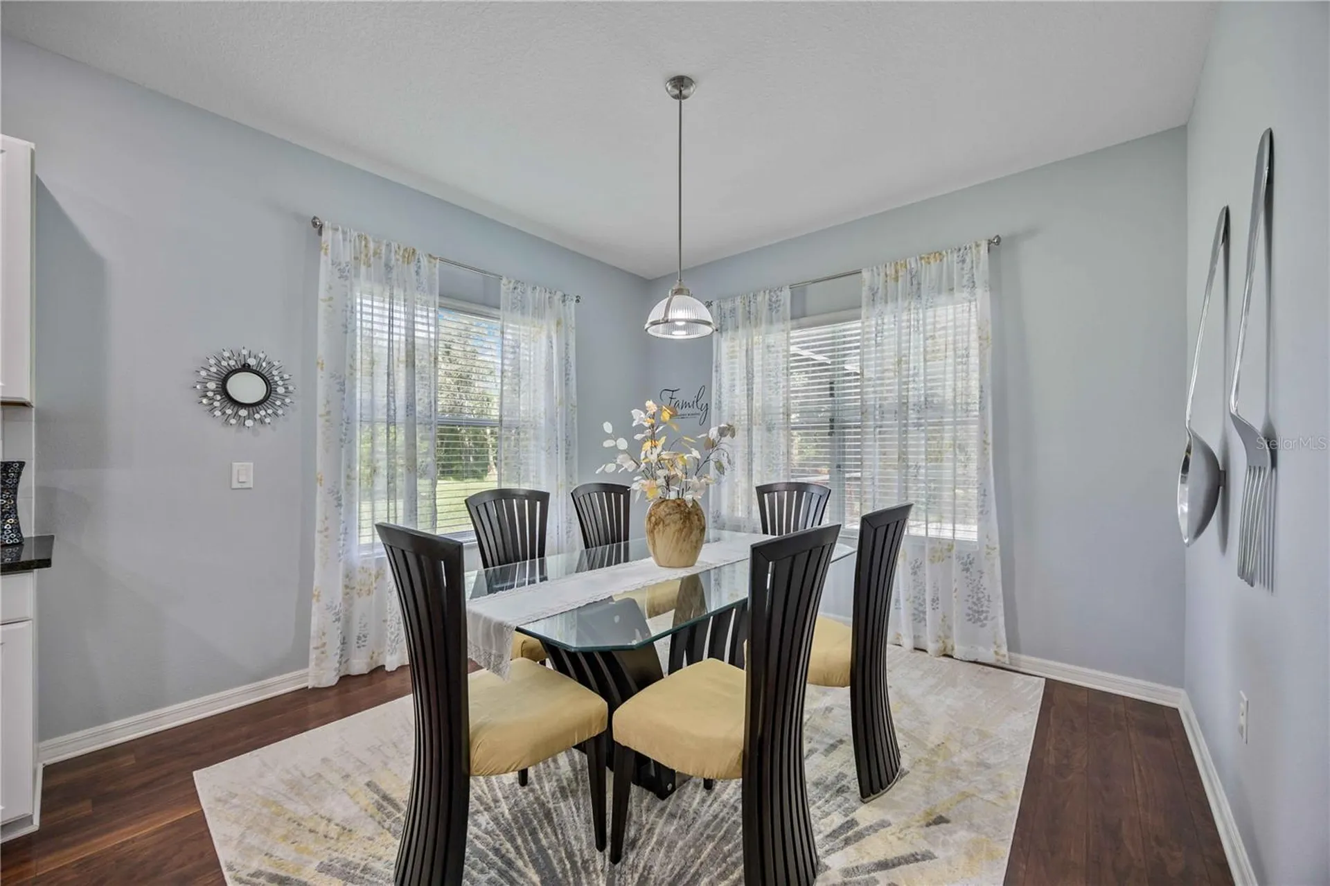 164 Avens Drive Nokomis FL 34275