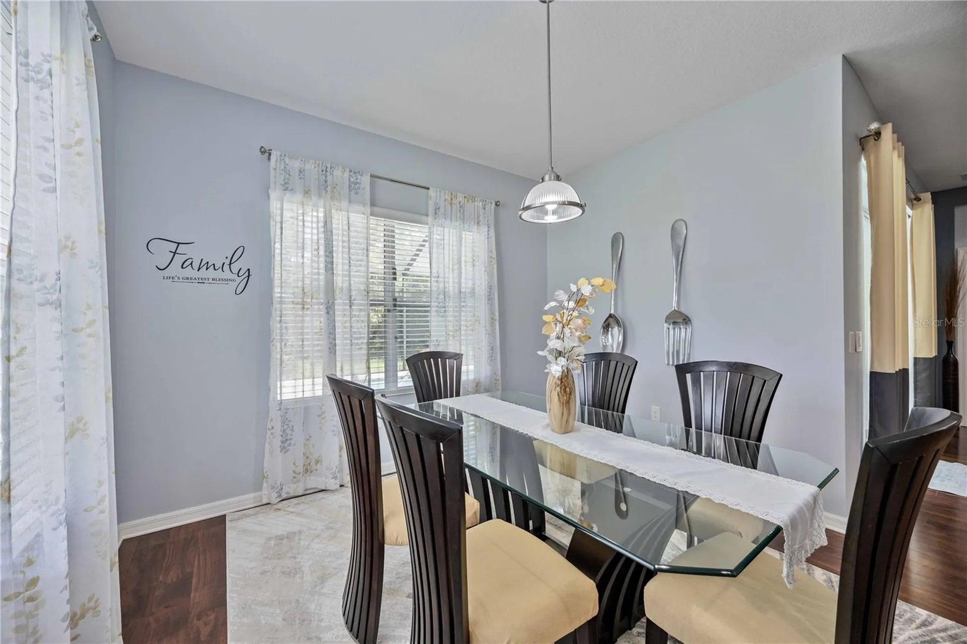 164 Avens Drive Nokomis FL 34275