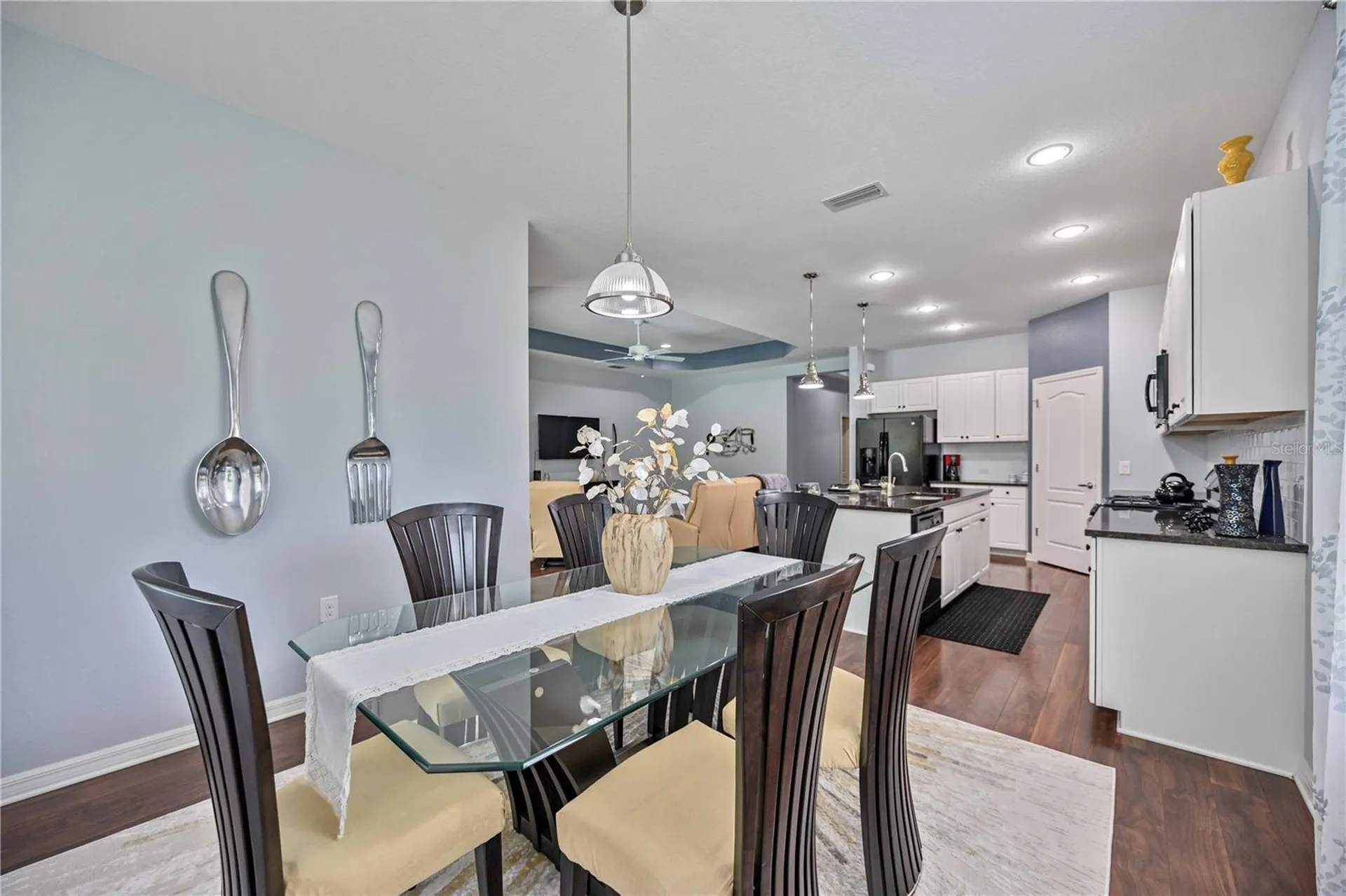 164 Avens Drive Nokomis FL 34275