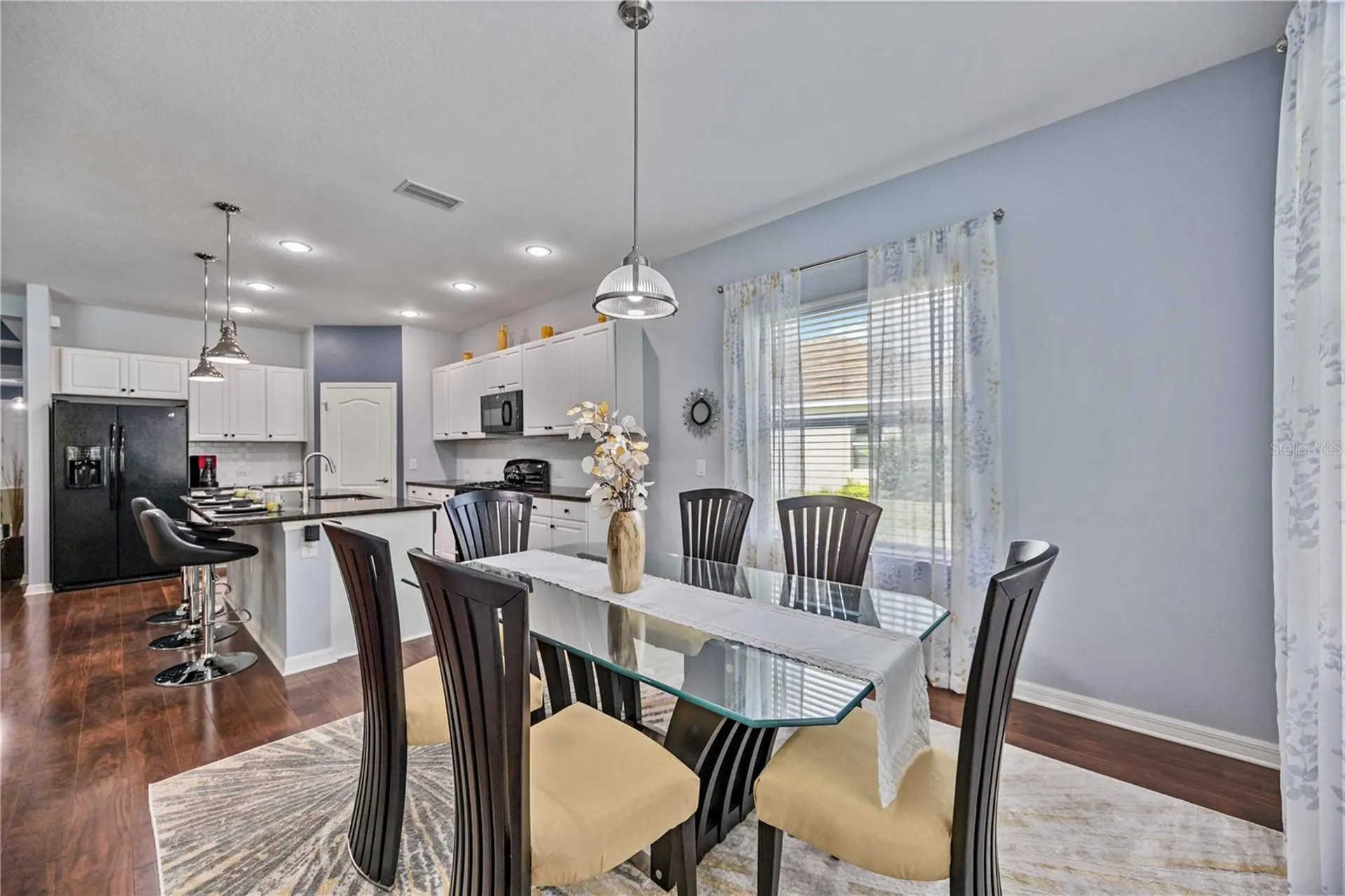 164 Avens Drive Nokomis FL 34275