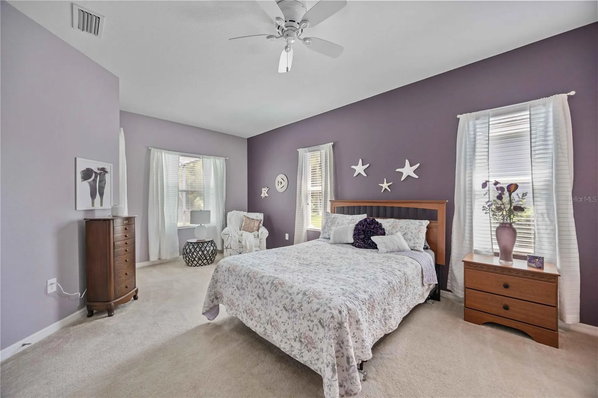 164 Avens Drive Nokomis FL 34275