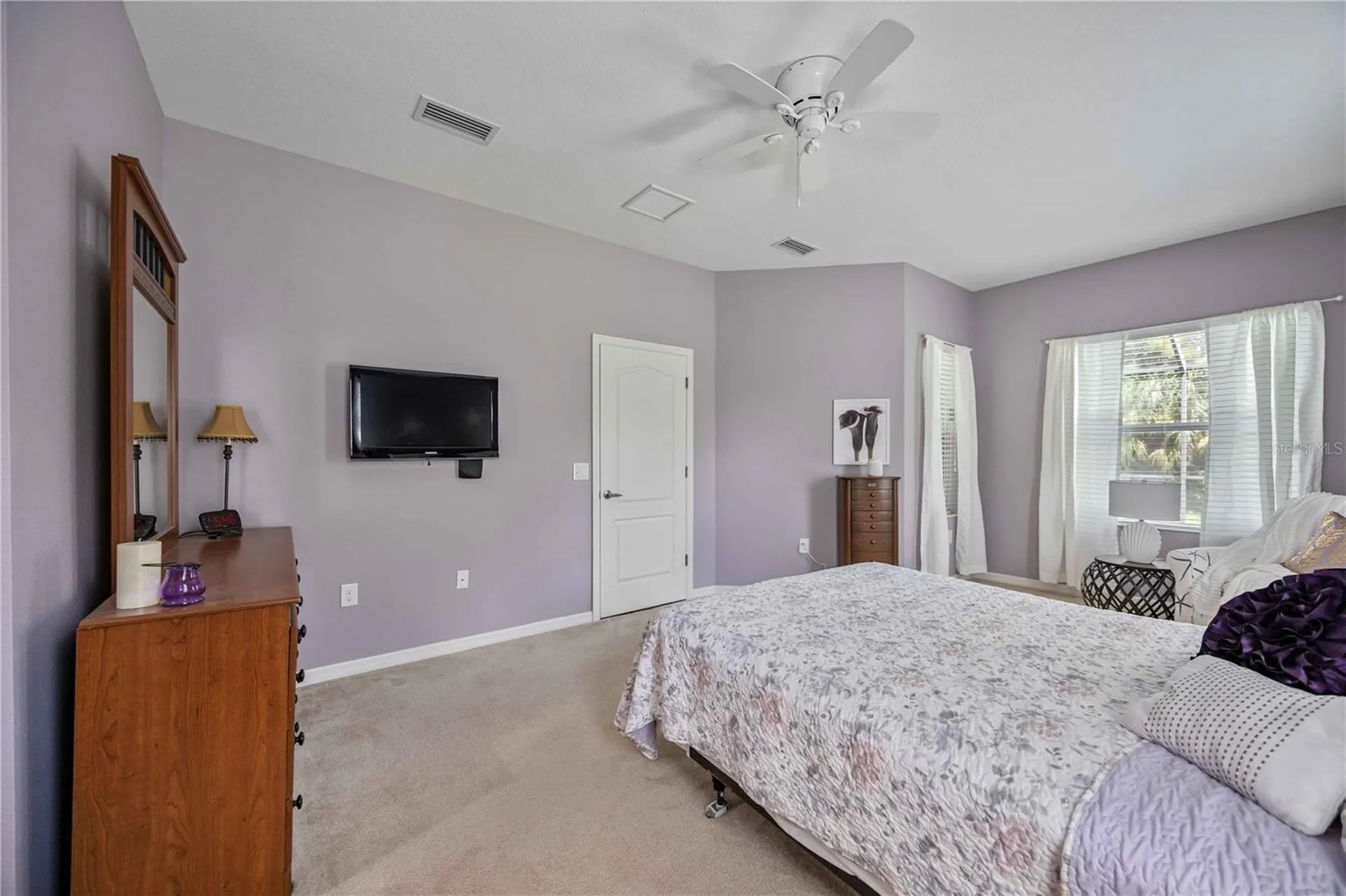 164 Avens Drive Nokomis FL 34275