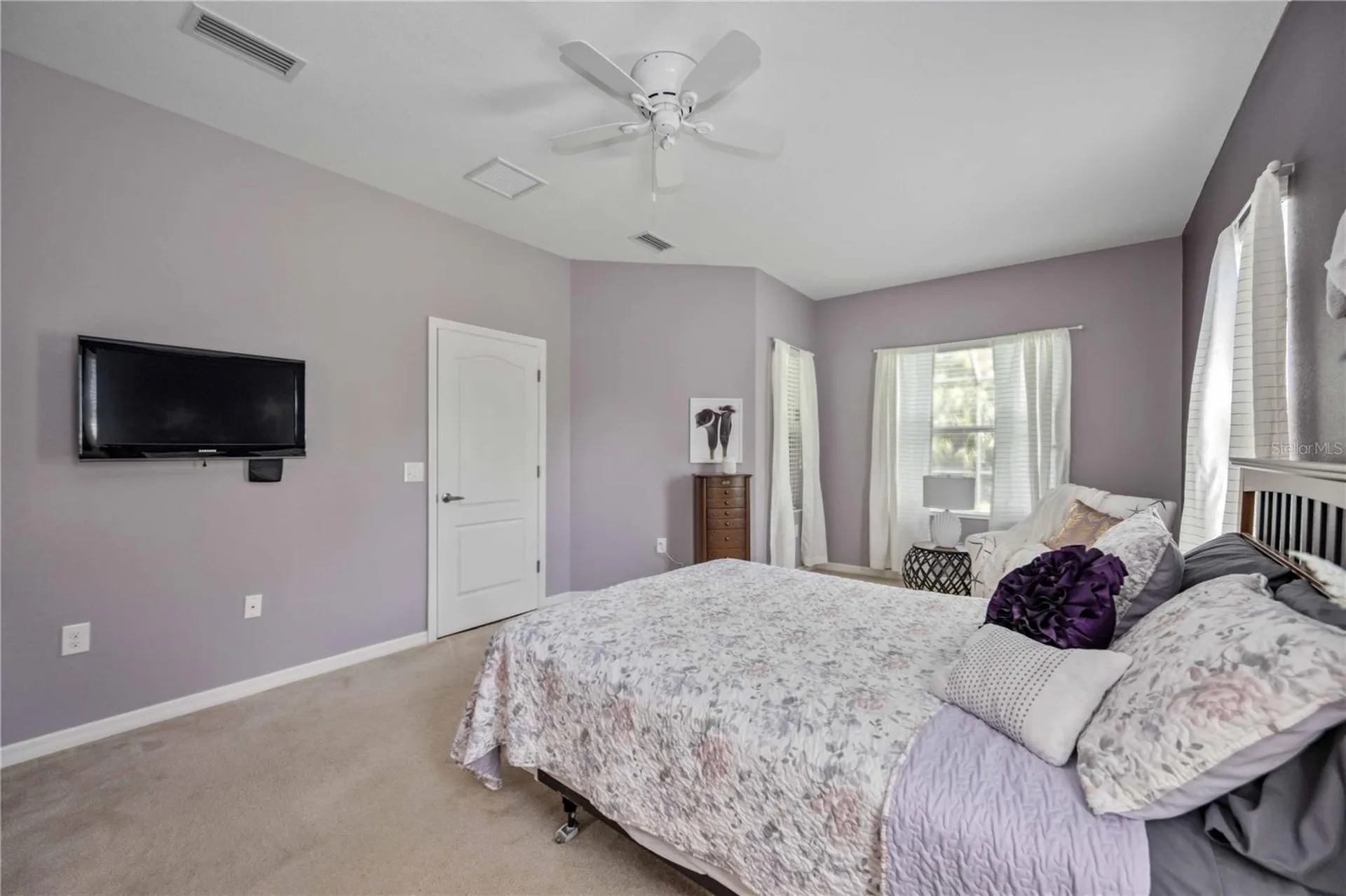 164 Avens Drive Nokomis FL 34275