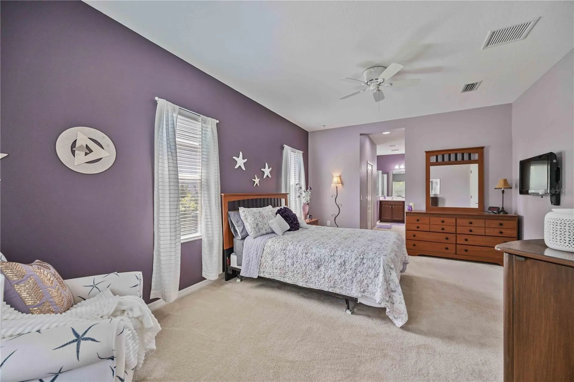 164 Avens Drive Nokomis FL 34275