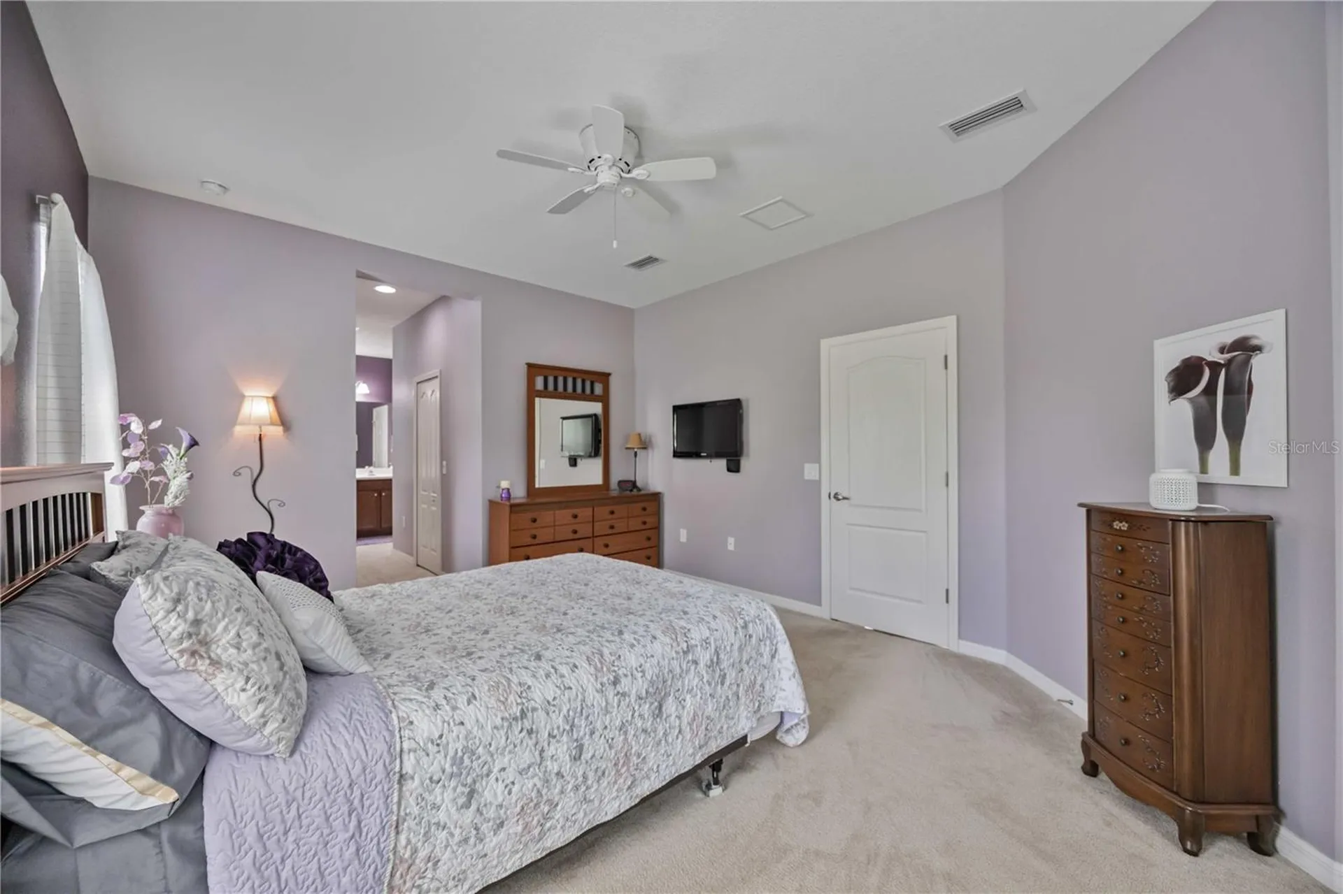 164 Avens Drive Nokomis FL 34275