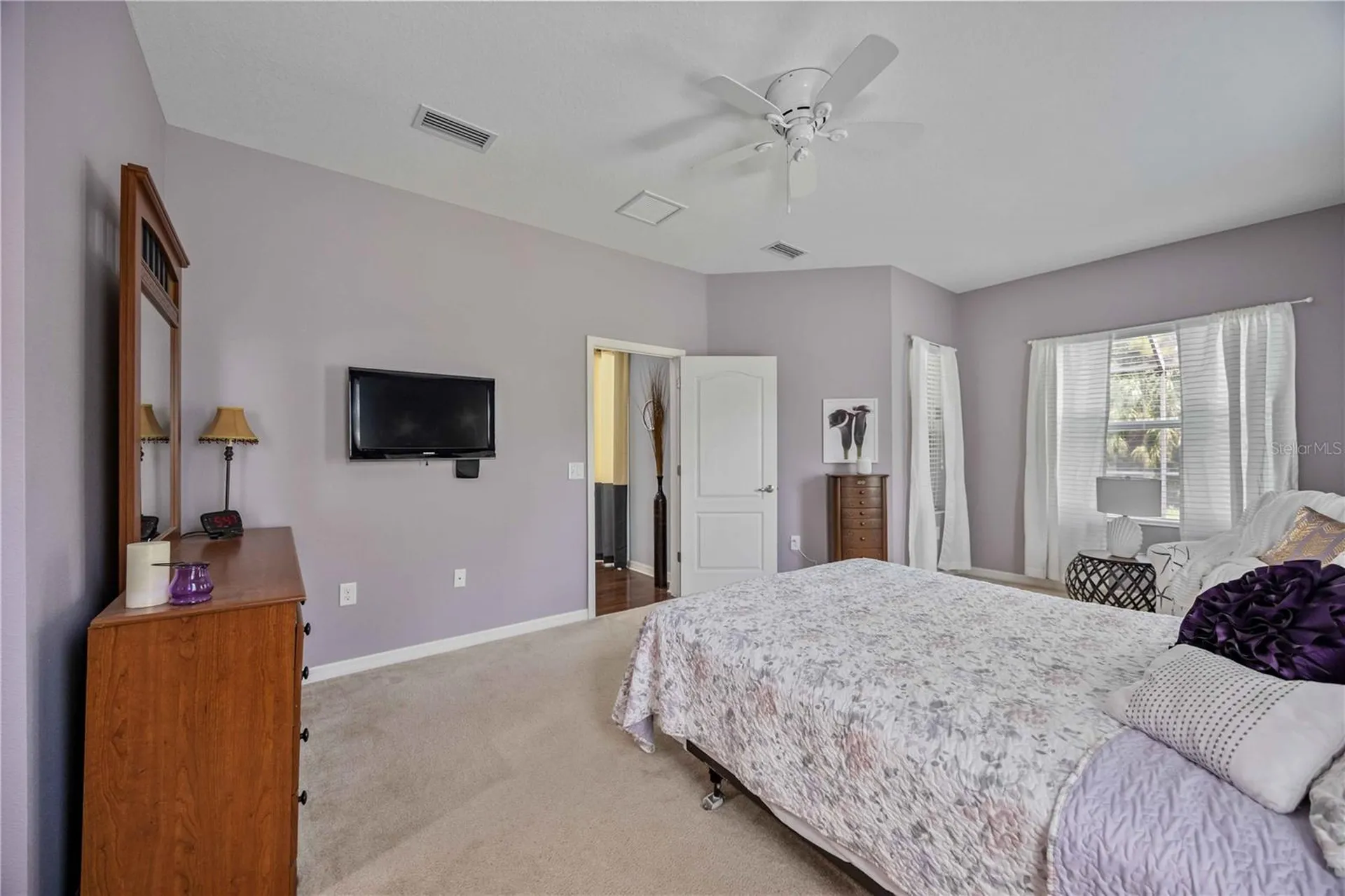 164 Avens Drive Nokomis FL 34275