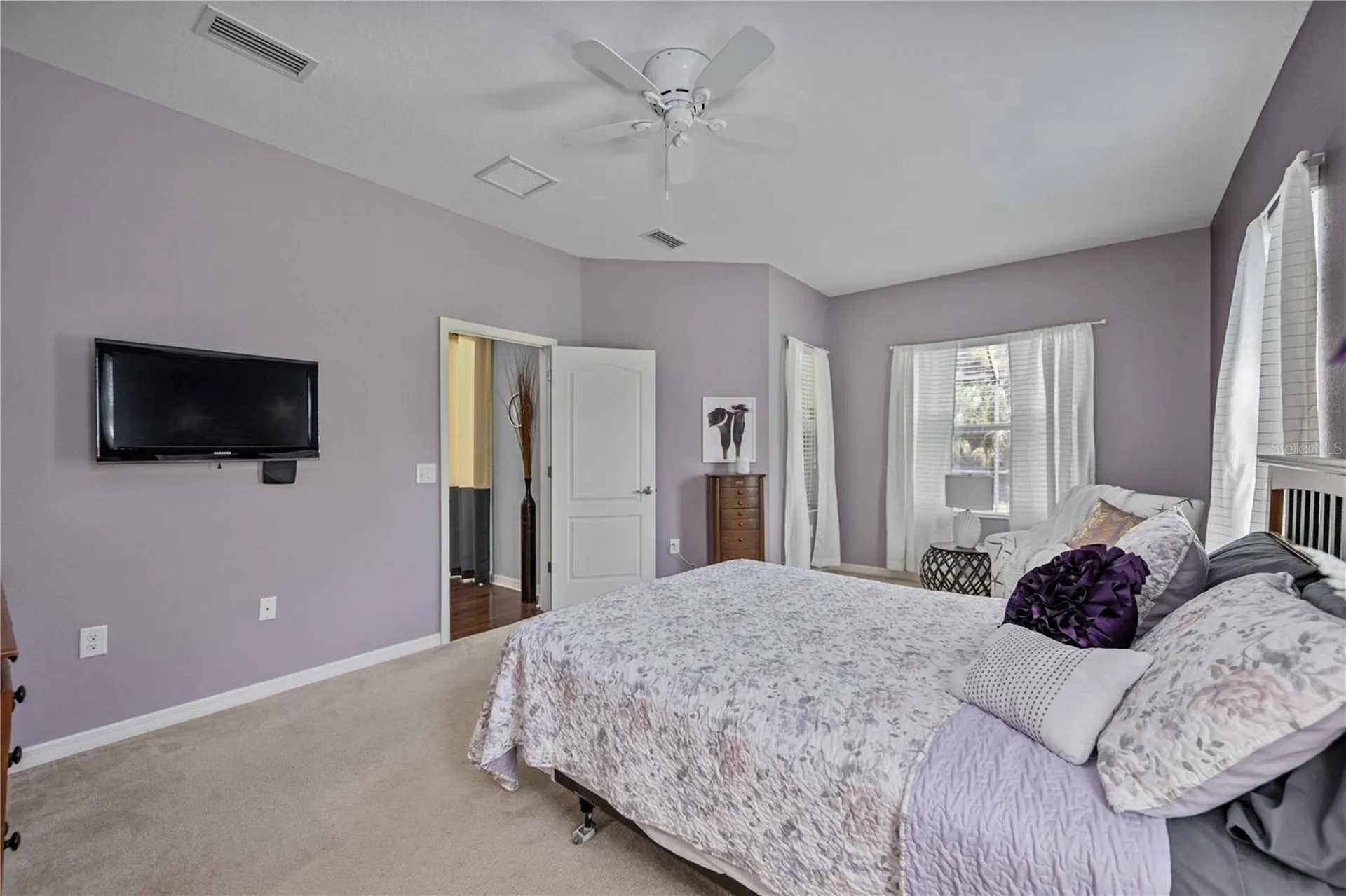 164 Avens Drive Nokomis FL 34275