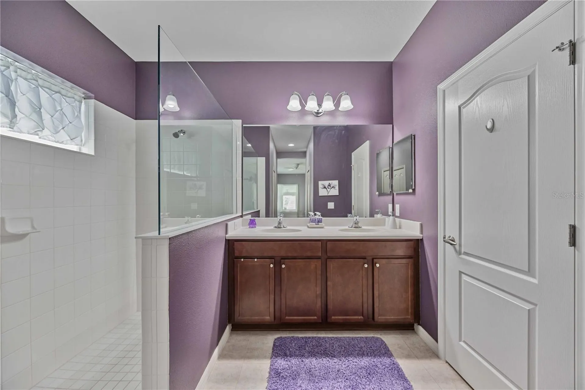 164 Avens Drive Nokomis FL 34275