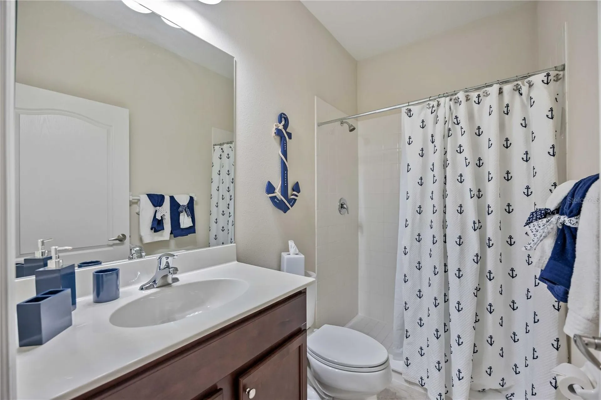 164 Avens Drive Nokomis FL 34275