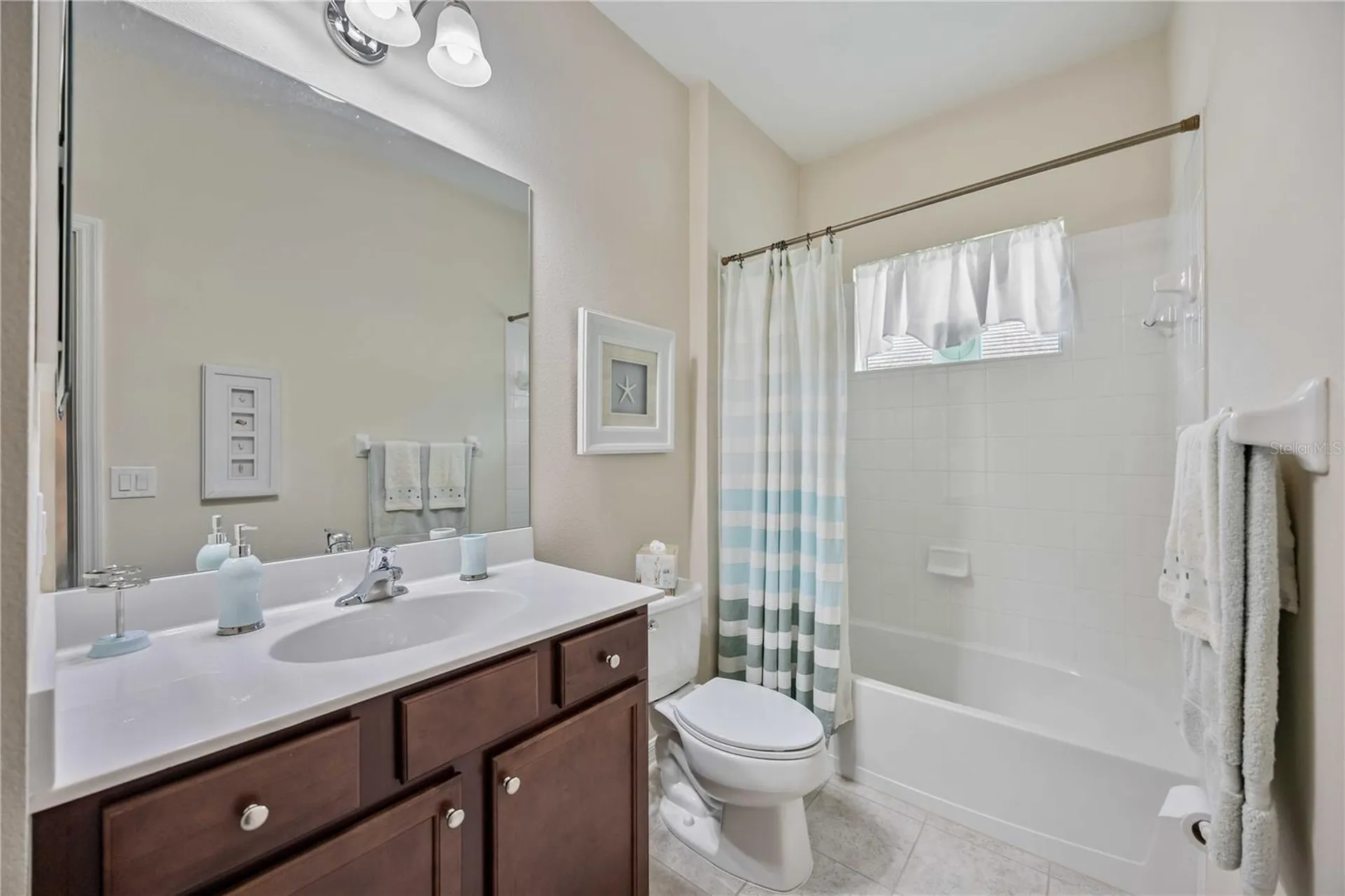 164 Avens Drive Nokomis FL 34275