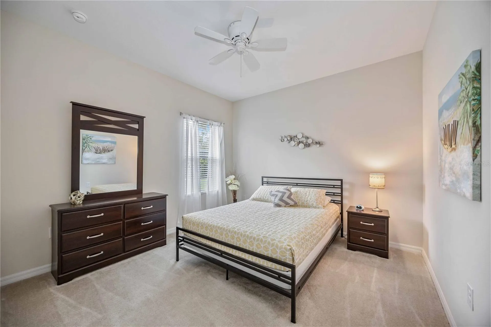164 Avens Drive Nokomis FL 34275
