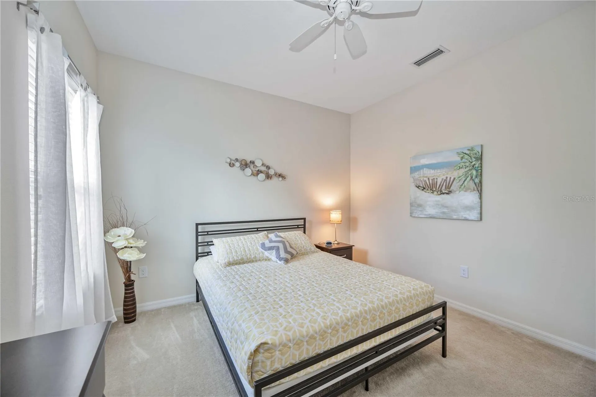 164 Avens Drive Nokomis FL 34275