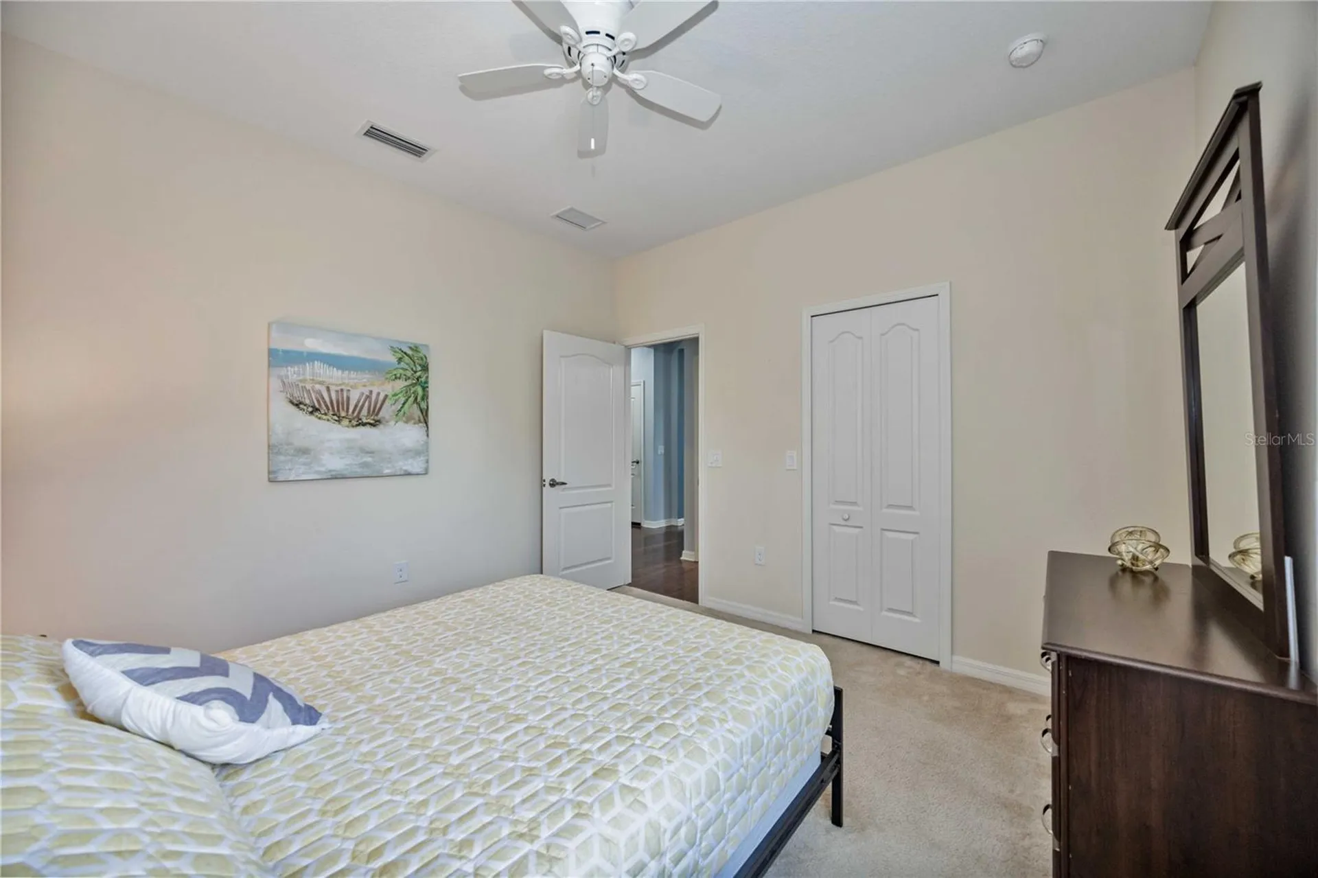 164 Avens Drive Nokomis FL 34275