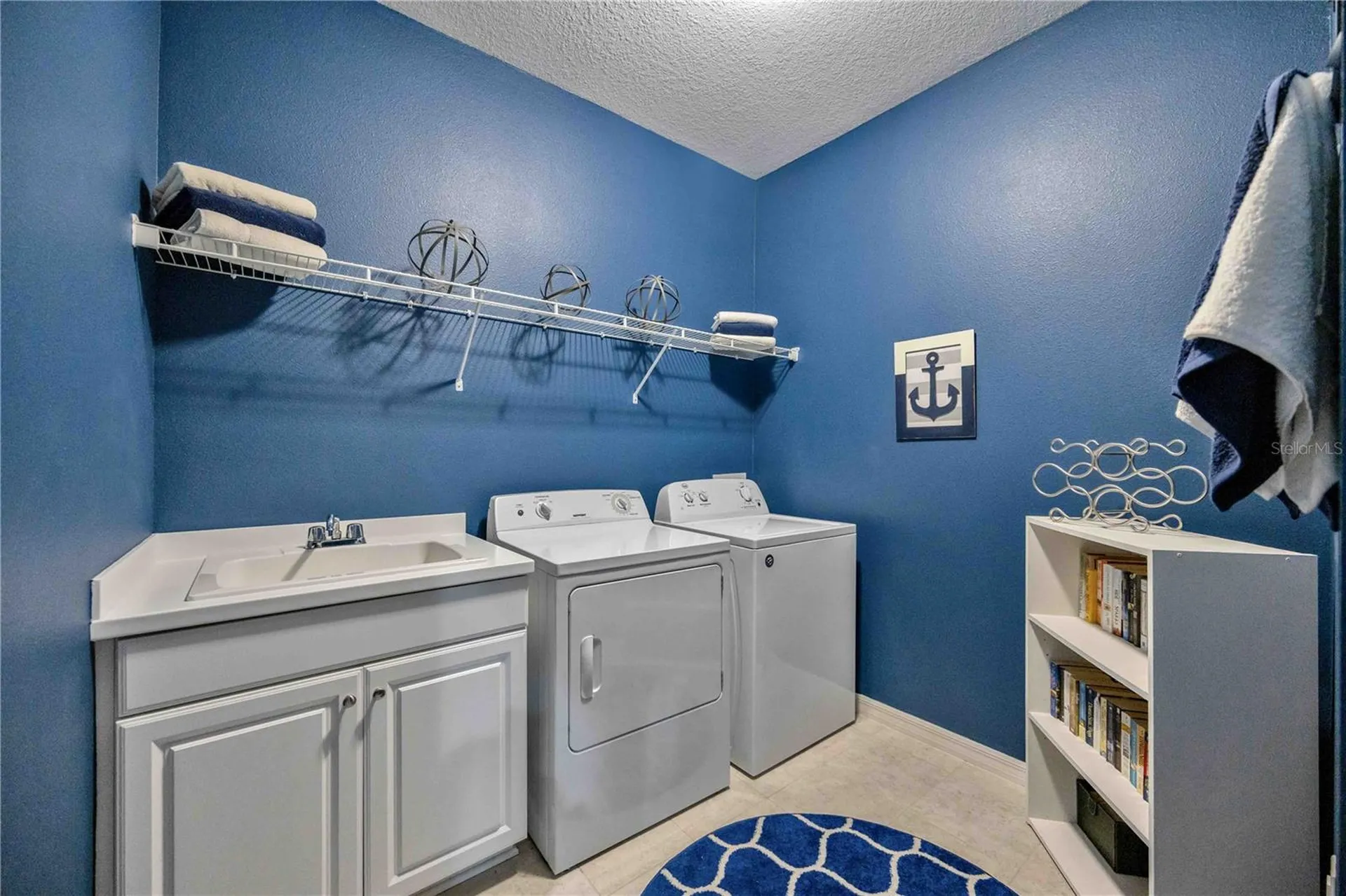 164 Avens Drive Nokomis FL 34275