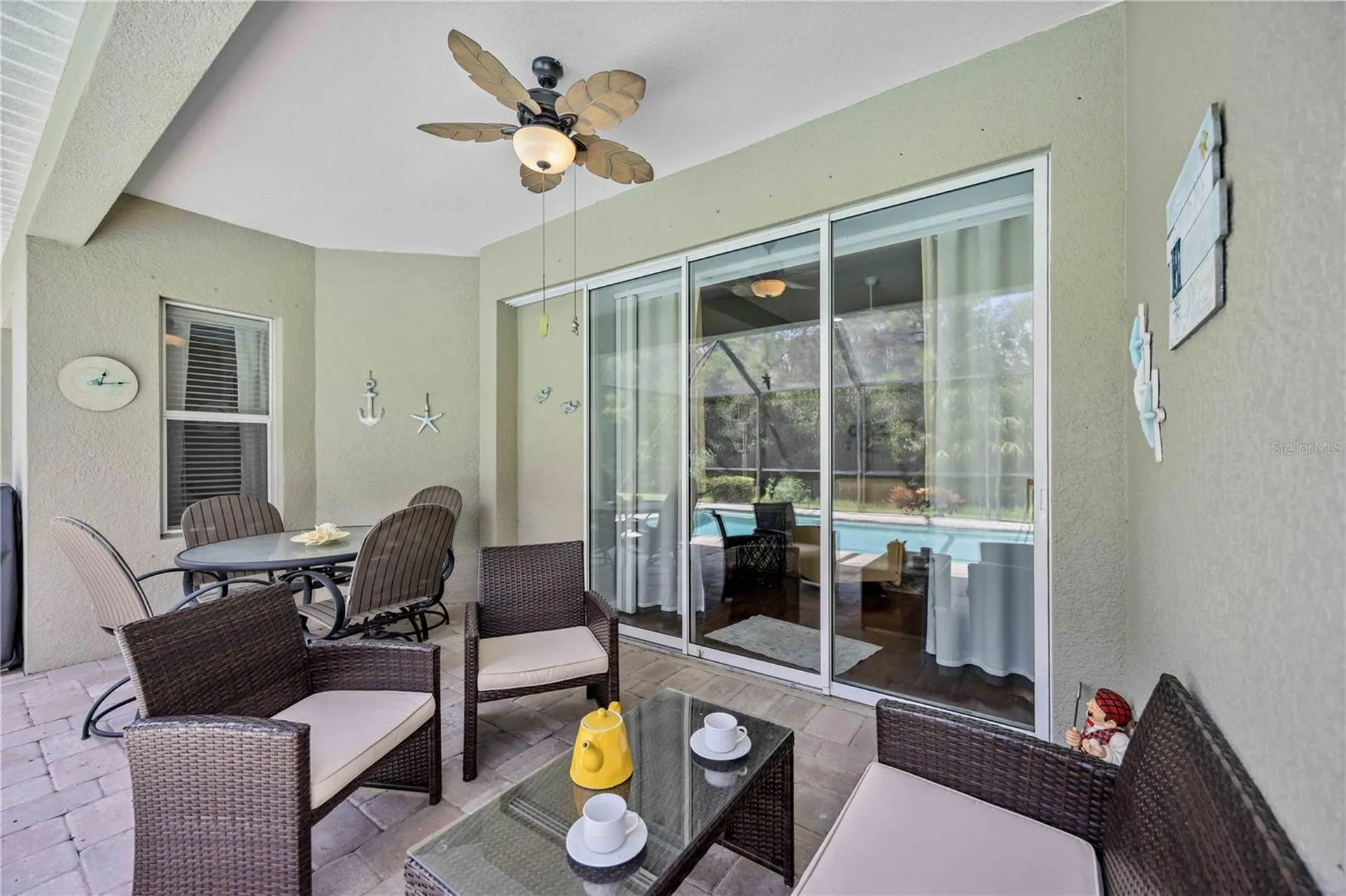 164 Avens Drive Nokomis FL 34275