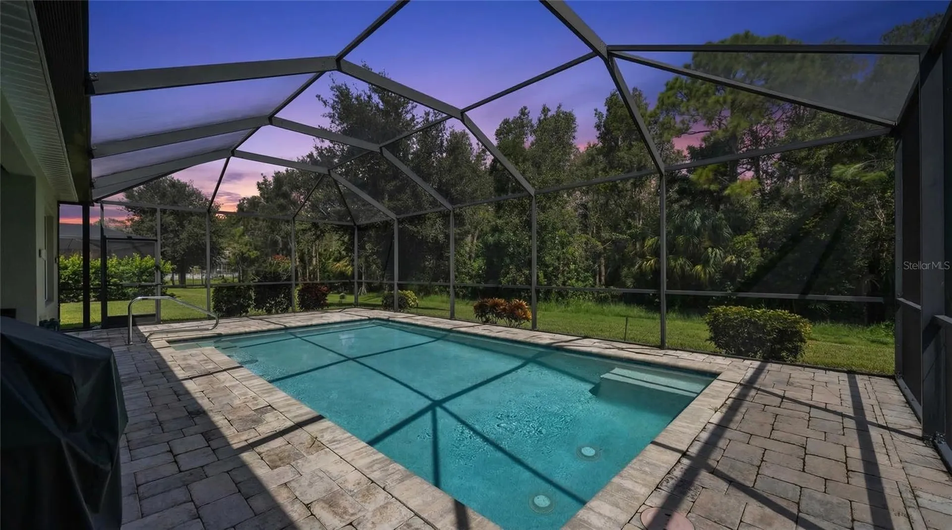164 Avens Drive Nokomis FL 34275