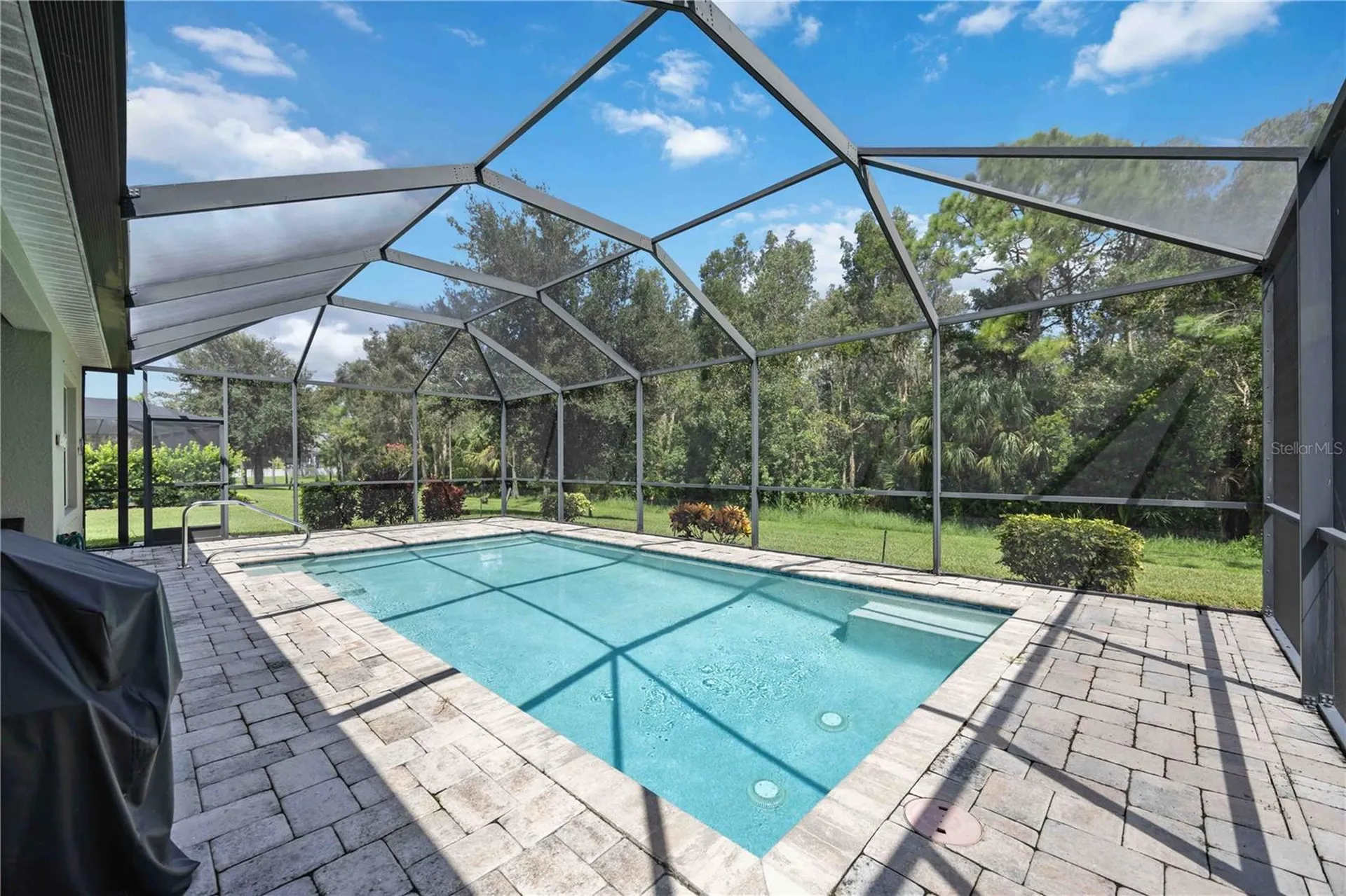 164 Avens Drive Nokomis FL 34275
