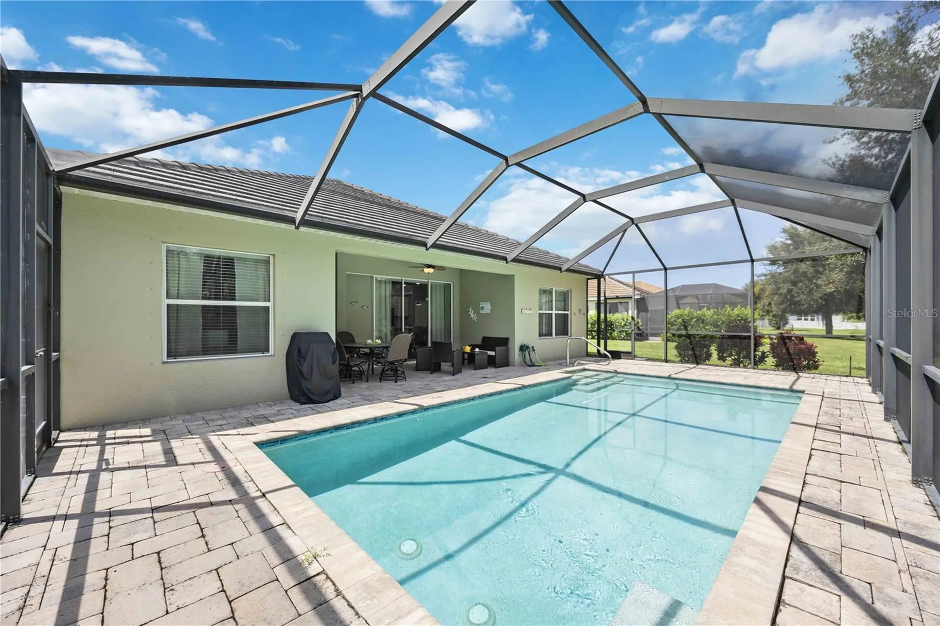 164 Avens Drive Nokomis FL 34275