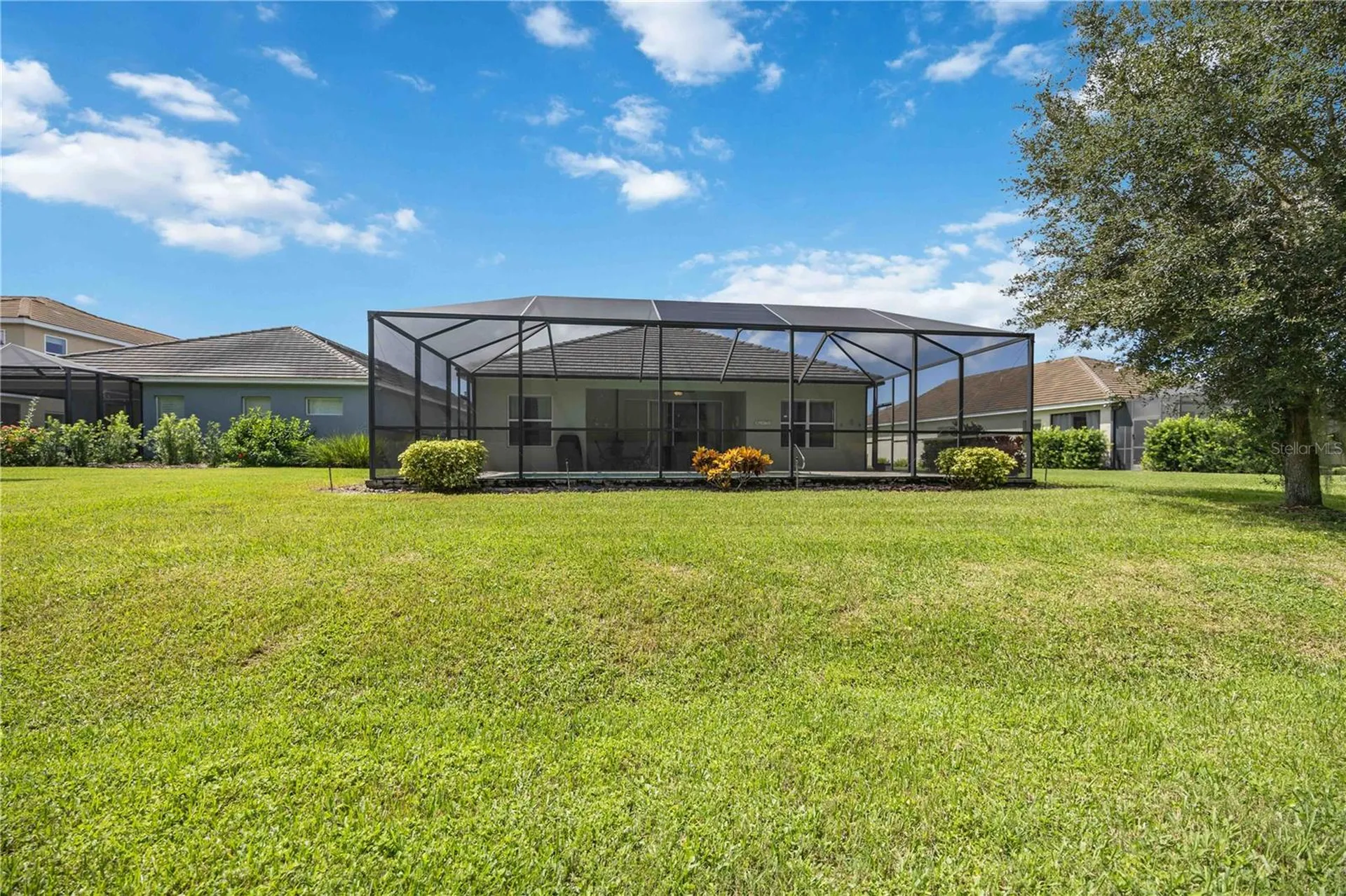 164 Avens Drive Nokomis FL 34275
