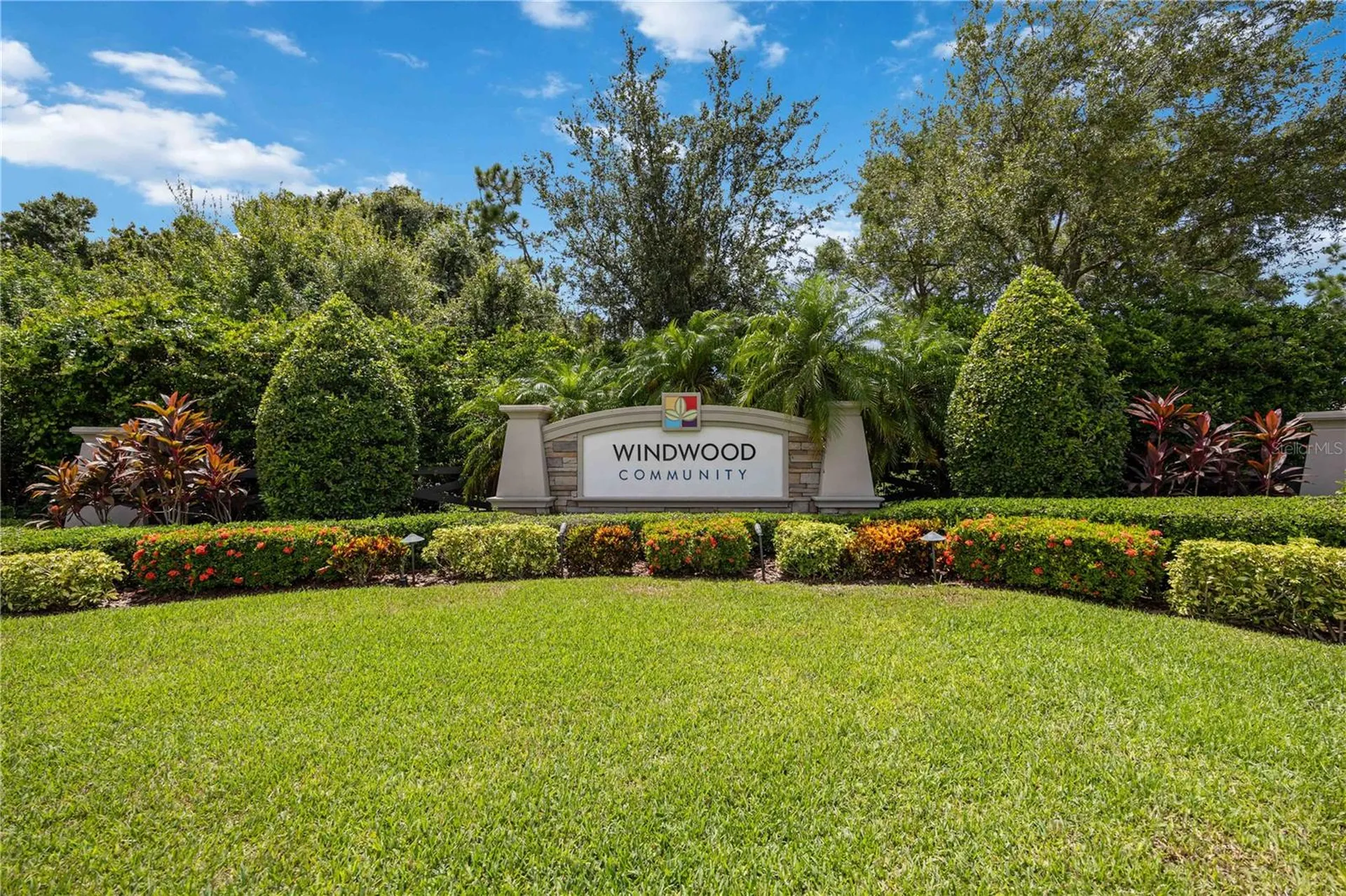 164 Avens Drive Nokomis FL 34275
