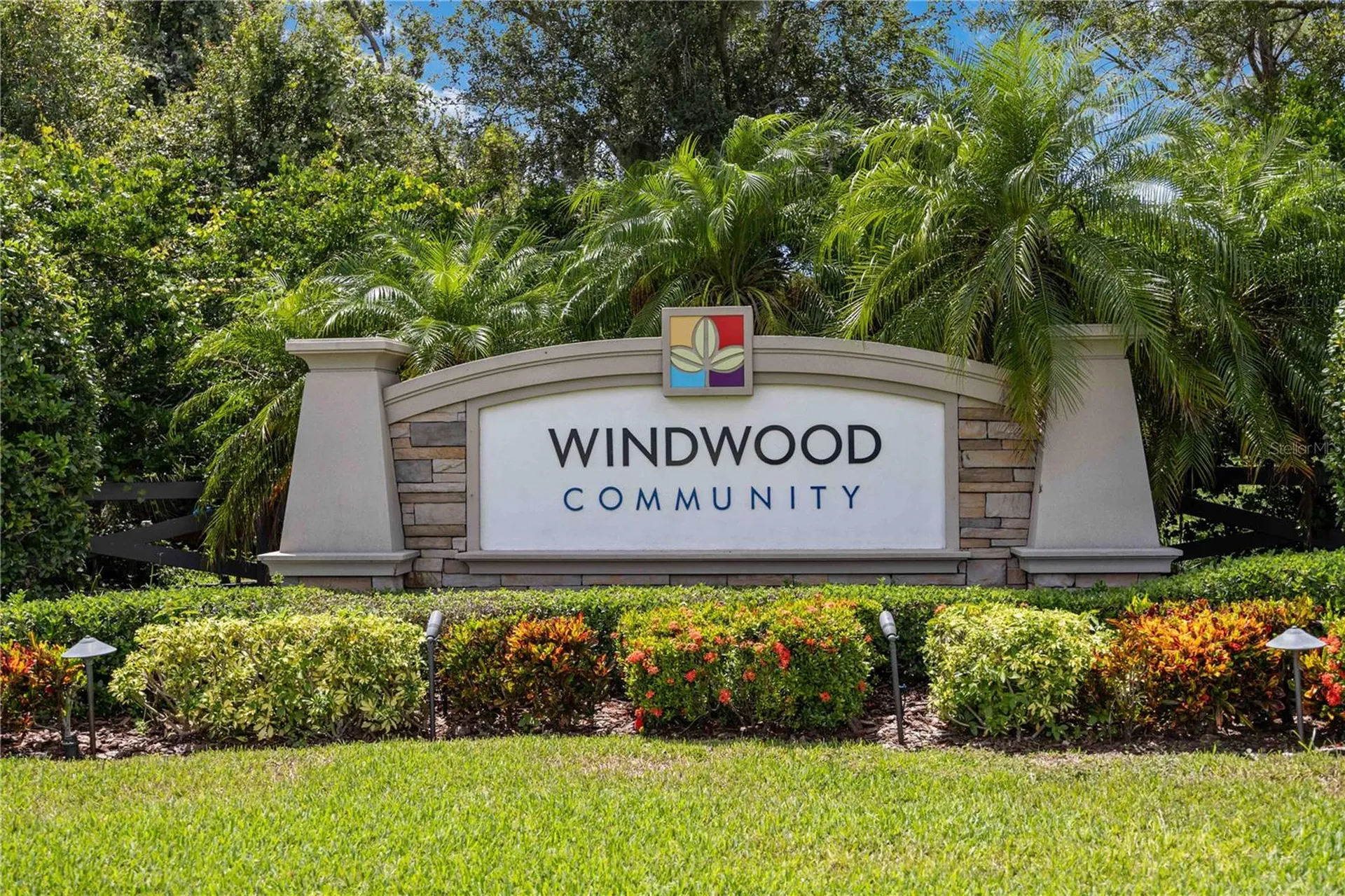 164 Avens Drive Nokomis FL 34275