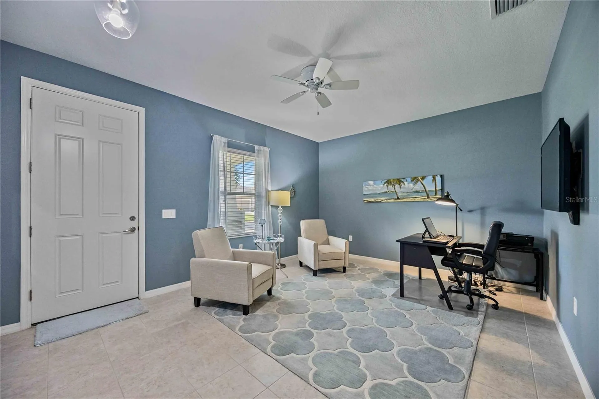 164 Avens Drive Nokomis FL 34275