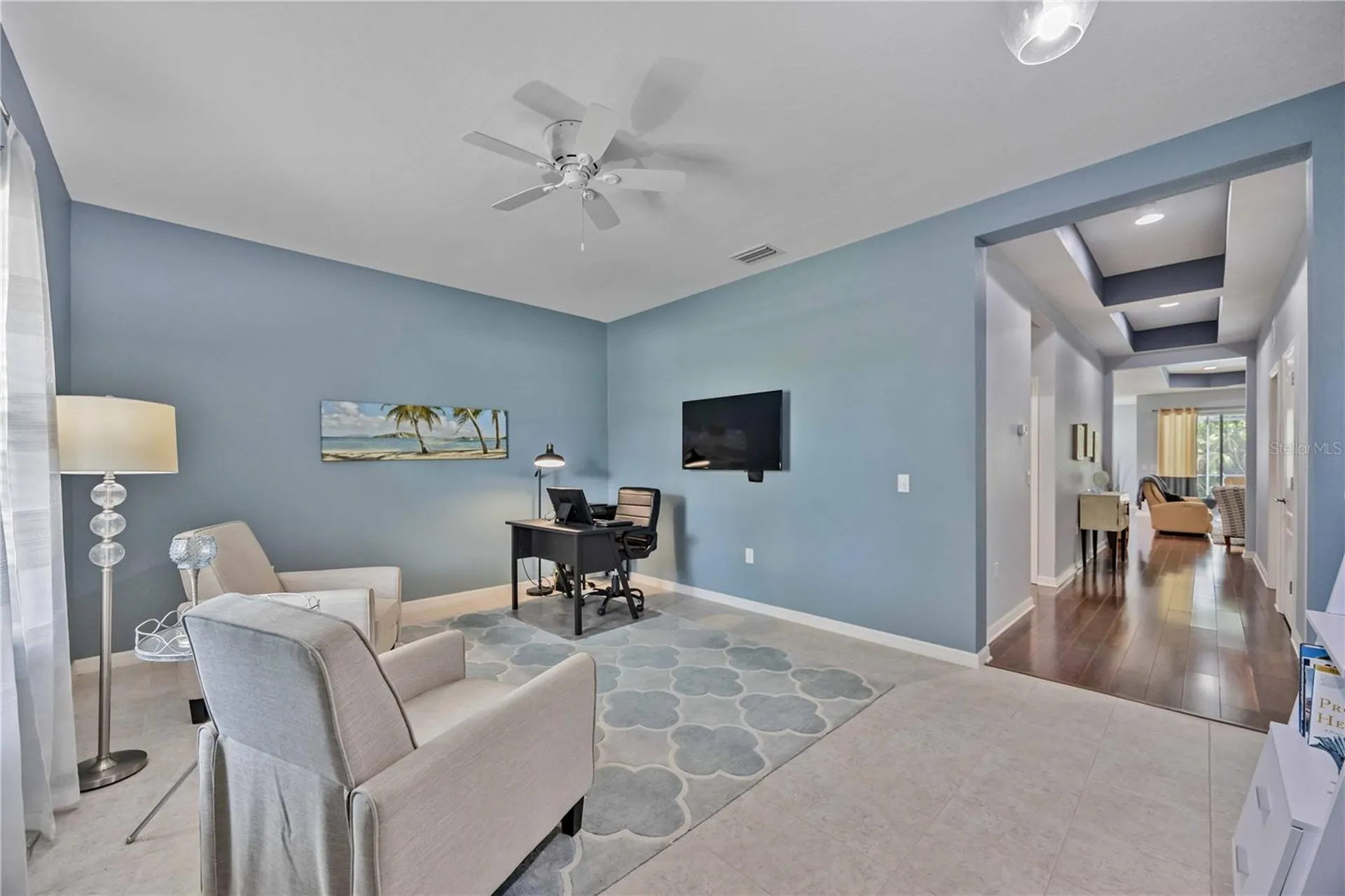 164 Avens Drive Nokomis FL 34275