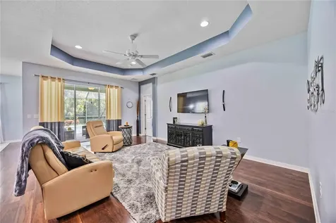 164 Avens Drive Nokomis FL 34275