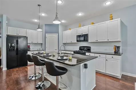 164 Avens Drive Nokomis FL 34275