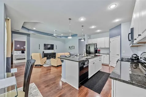 164 Avens Drive Nokomis FL 34275