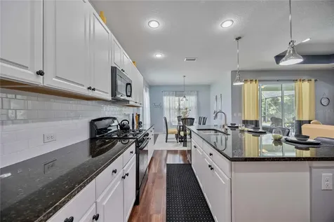 164 Avens Drive Nokomis FL 34275