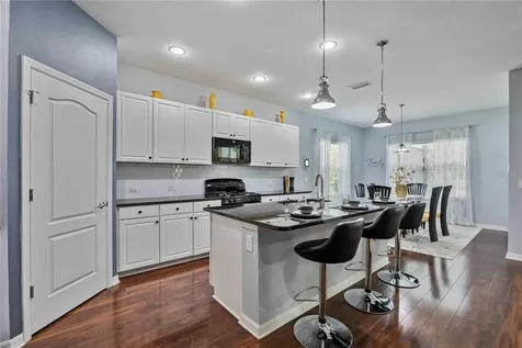 164 Avens Drive Nokomis FL 34275