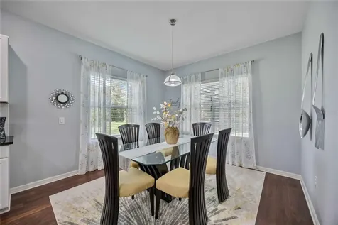 164 Avens Drive Nokomis FL 34275
