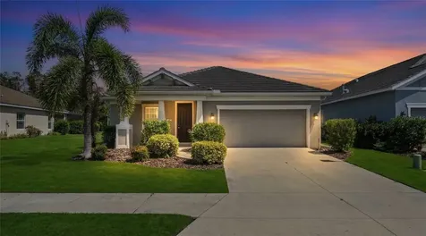 164 Avens Drive Nokomis FL 34275
